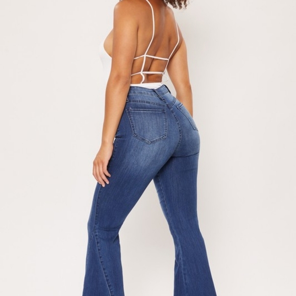 Ropa fashion - Picture 12 of 16